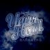 YRHD.LTD (@yourheadltd) Twitter profile photo