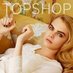 Topshop Japan