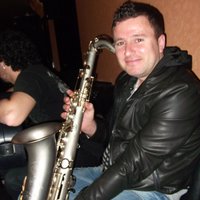 Djamel Rahmani (@djamel1684) 's Twitter Profile