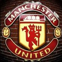 Razeen Davids (@razeen_davids) 's Twitter Profile