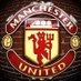 Razeen Davids (@razeen_davids) Twitter profile photo