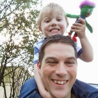 Robert Kernaghan (@bigkerno) 's Twitter Profile Photo