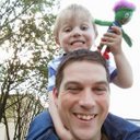 Robert Kernaghan - @Bigkerno - Twitter