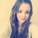 Iona Parker - @iona_parker - Twitter