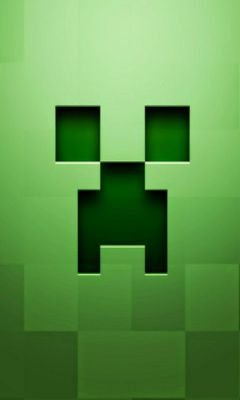 SquadFear3855's profile picture. Ich heiße Online auf Xbox Live (Ghost3855)