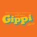 Gippi (@meetgippi) Twitter profile photo Gippi (@meetgippi) Twitter profile photo