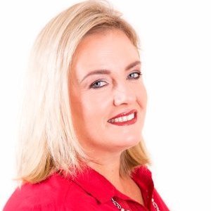 Real Estate Magician | People Lover | Mother of 3 Boys