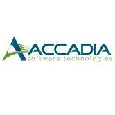 Accadia services the largest customer base for diamond management software in the world.