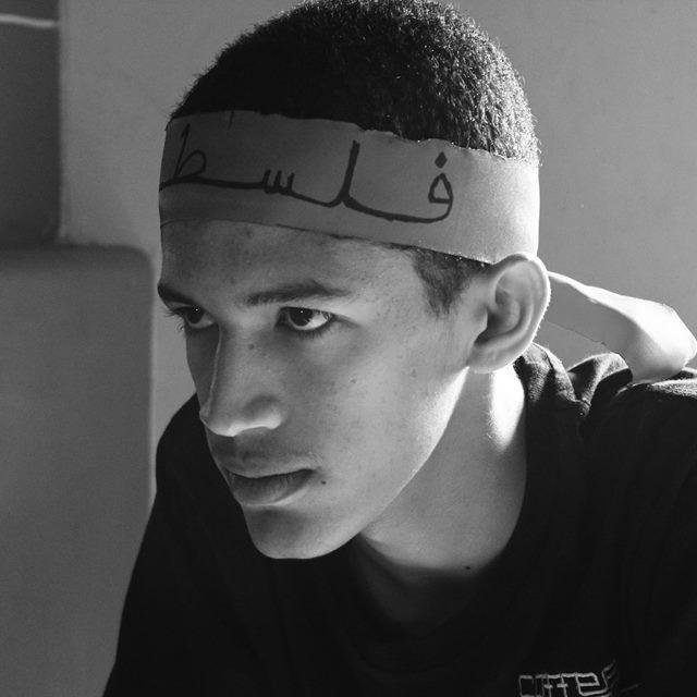 abdullahhaddar's profile picture. jadilah kalian golongan yang sedikit di firman ALLAH tentang syukur.                   Dan sedikit dari hambaku yang pandai bersyukur