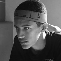 Abdullah Habib (@abdullahhaddar) 's Twitter Profile