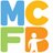 MCFB