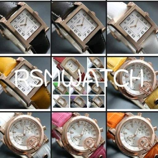 Agen Jam Berkualitas Jakarta
Serius order
WA +6289624327889
add pin BB 749D39ED
follow instagram @rsmwatch
add facebook rsm watch
Happy Shopping !!