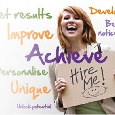 A 3D interactive candidate shop window to connect jobseekers with employers. Be the best you can be with Profilezone!