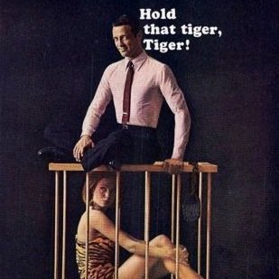 SDehumanization's profile picture. 