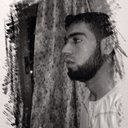 ازبيده سليمان ميلاد (@002189265726780) Twitter
