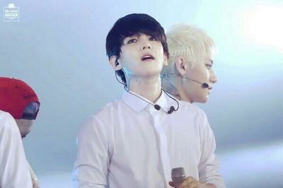 Lets play, enjoy with me baby [Pervert]