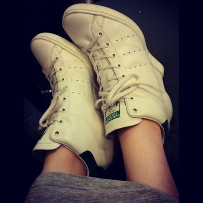 jongah12392's profile picture. 