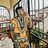 Profile Picture of Okocha Daniel (@@itz_chaks) on Twitter