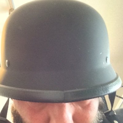 The Chosin if the 2 Men. Choose wisely..gind it found at themanlypursr.cim