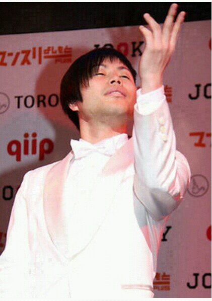 青森山田の2年です 東京に住みたい！ノンスト井上に会いたい！！花澤香菜に会いたい！！！。            レベル16,目標HP60,MP19,得意技グリッサンド