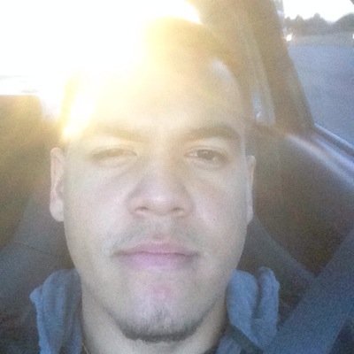 ChrisTannerr's profile picture. Trying to live a DREAM