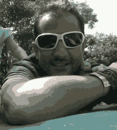 sylvaincombe13's profile picture. co-founder & CEO (@pepsup_officiel) Sportif (Triathlon, Kitesurf)