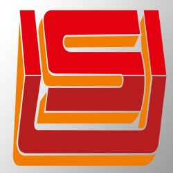 #Adaptaciones y #transformaciones de vehiculos, #Fabricación de Carrocerías Especiales.#Blindaje de Vehiculos.  Más de 40 años Transformando