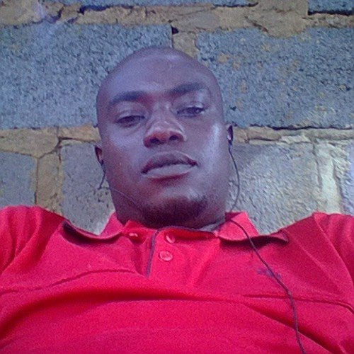 Stil surviving At al cost...........