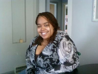 I am a Detroit resident, looking for business opportunities in investing in Detroit properties and job opportunities for clerical work.
