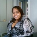 Nyeshia Johnson - @NyeshiajNyeshia - Twitter