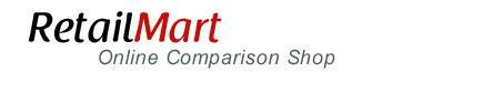 http://t.co/TC30bsbbx4 is an online comparison retail portal built to serve the merchandising and shopping requirements of both Sellers and Shoppers.