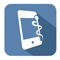 Mobile Doctors (@mobiledoctorsnl) 's Twitter Profile Photo Mobile Doctors (@mobiledoctorsnl) 's Twitter Profile Photo