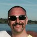 Darren Robertson (@i_darren_r) Twitter profile photo Darren Robertson (@i_darren_r) Twitter profile photo