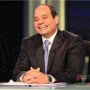 Amal Youssef - @c00cd177336d4f0 - Twitter