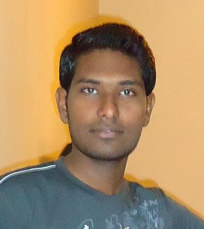 MECHANICAL ENGG.