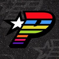 Pursuit Bicycles (@pursuitbicycles) 's Twitter Profile Photo