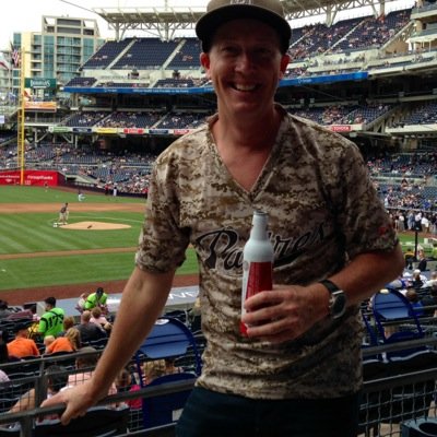 ladders18's profile picture. 