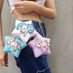 mew (@ponycyrus) Twitter profile photo
