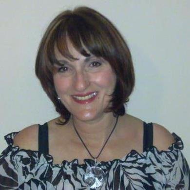 LindaAATours's profile picture. 