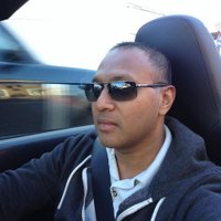 Dan Sin (@dansin) 's Twitter Profile