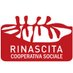 CooperativaRinascita (@cooprinascita) Twitter profile photo