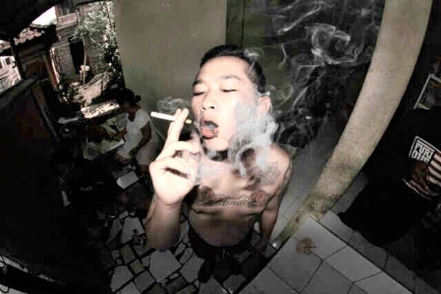 love you so much to ♥@Diahkrisnadewi