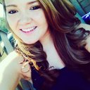 ♕ Katelyn Abraham - @kao_013 - Twitter