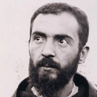giulio verme (@zeropregi) 's Twitter Profile