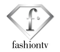 ILoveFTV's profile picture. FTV is the only 24/7 fashion, beauty and style TV channel worldwide and provides glamorous entertainment with emphasis on the latest trends.