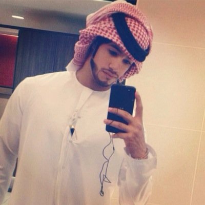 Insta : sbinabdullah