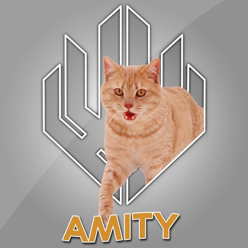 jaredcowher's profile picture. 