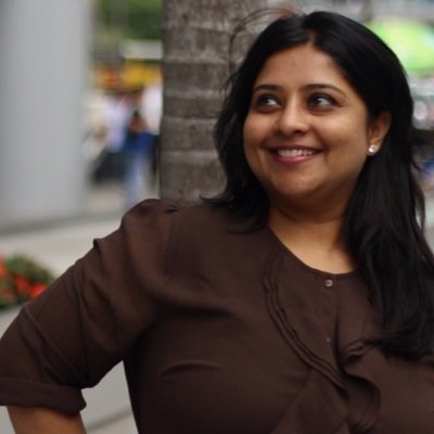 Architect | Author of THE TROJAN HORSE & KHANtastic: The Untold Story of Bollywood’s Trio | Storyteller | Design Thinker