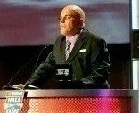 Surfer and surfboard builder for almost 40 years. Now I represent my grandfather Fireball Roberts a NASCAR HALL of FAME inductee from the 2014 Class.