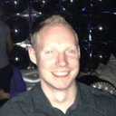 Ben Watson - @benwatson7 - Twitter